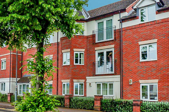 2 Bedroom Ground Flat To Rent In Bonehill Road, Tamworth, B78