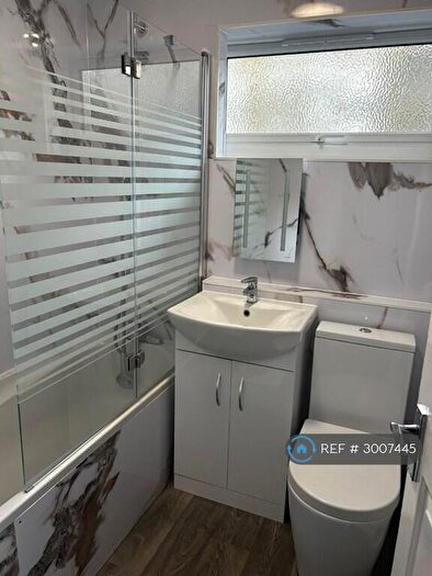 2 Bedroom Terraced House To Rent In Corfield Street, London, E2