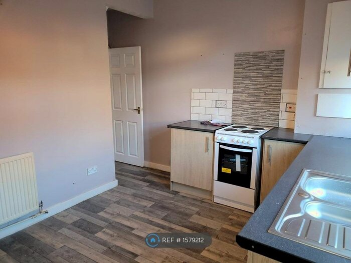 2 Bedroom Terraced House To Rent In Loch Street, Orrell, Wigan, WN5