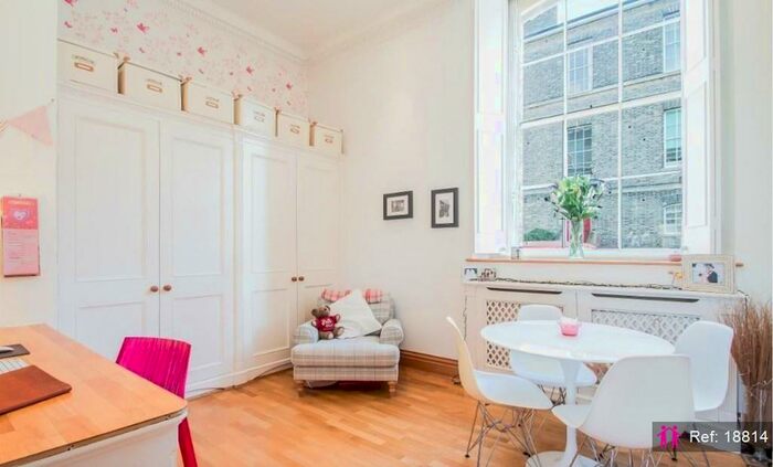 2 Bedroom Apartment To Rent In Royal Herbert Pavilion, London, SE18