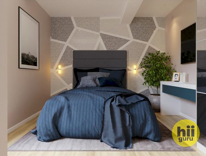 2 Bedroom Flat To Rent In London Road South, Lowestoft, NR33