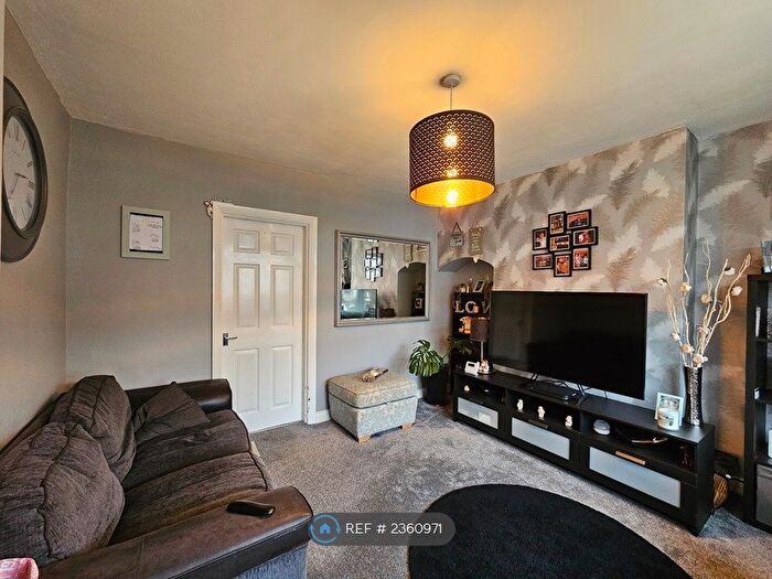 3 Bedroom Semi-Detached House To Rent In Villa Road, Coventry, CV6