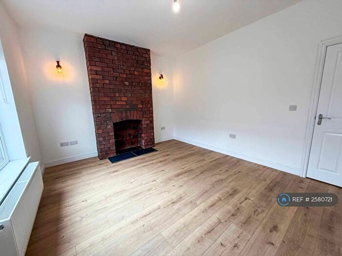 2 Bedroom Terraced House To Rent In Ribble Street, Rossendale, OL13