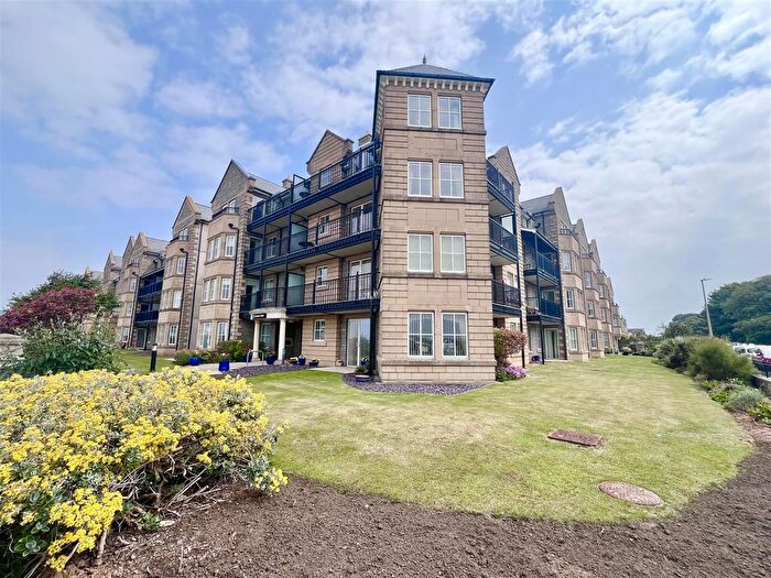 1 Bedroom Flat For Sale In Beach Road, Weston-Super-Mare - No Chain!, BS23