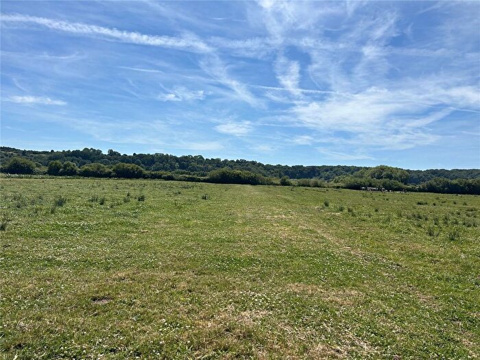 Land For Sale In Wick, Langport, Somerset, TA10