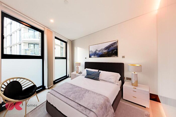 2 Bedroom Flat To Rent In Buckle Street, Aldgate, E1