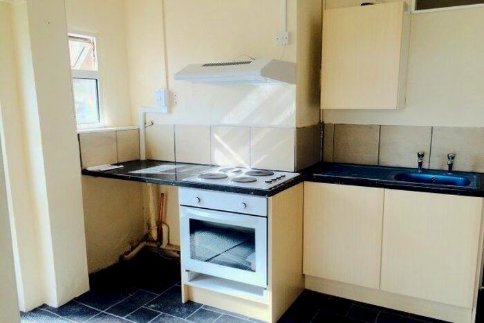 1 Bedroom Flat To Rent In Walker Terrace, Plymouth, PL1