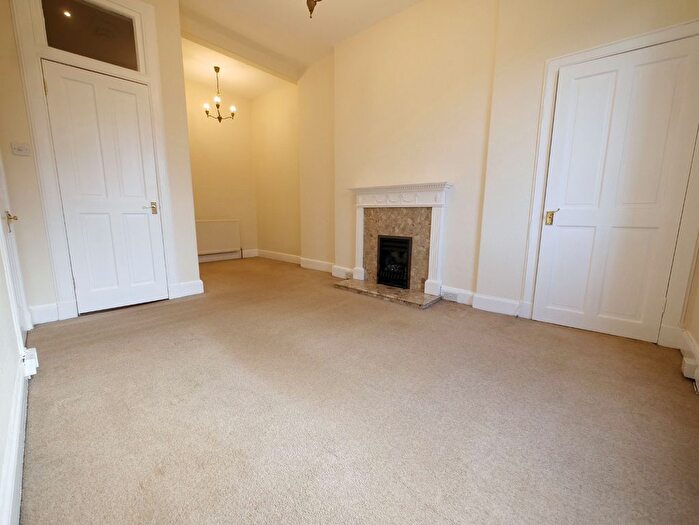 1 Bedroom Flat To Rent In Wardlaw Street, Gorgie, Edinburgh, EH11