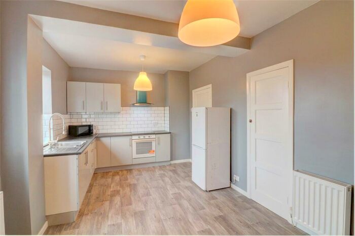 3 Bedroom Terraced House For Sale In Hadrians Way, Ebchester, County Durham, DH8