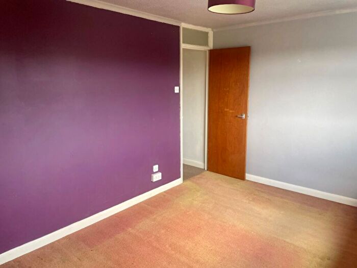 2 Bedroom Semi-Detached House For Sale In Manning Road, Moulton, Northampton, NN3