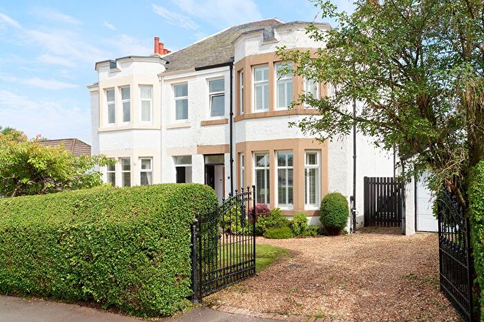 3 Bedroom Villa For Sale In Albert Road, Brookfield, PA5
