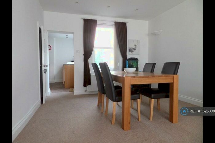 2 Bedroom End Of Terrace House To Rent In Yeathouse Road, Frizington, CA26