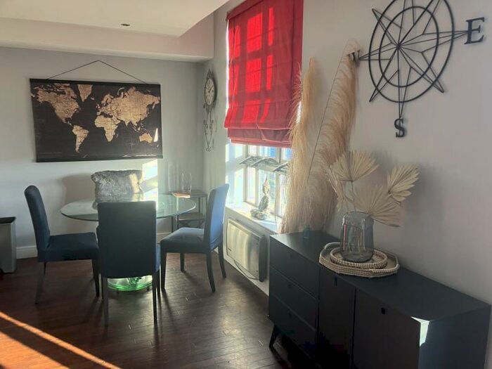 2 Bedroom Apartment To Rent In Apartment, The Melting Point, Commercial Street, Huddersfield, HD1