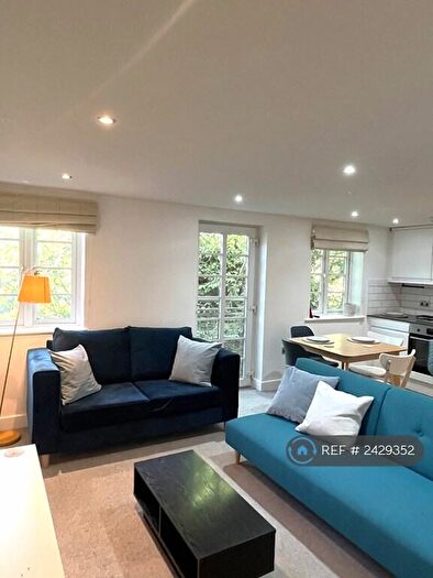 2 Bedroom Flat To Rent In Enfield House, Nottingham, NG1