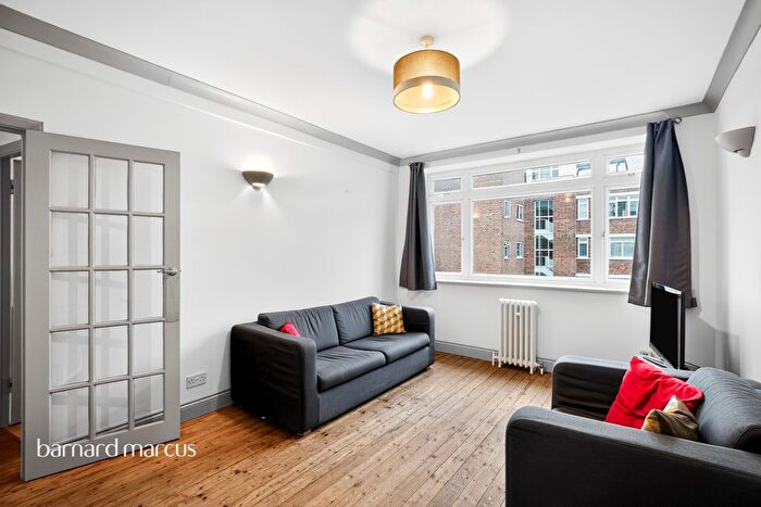 1 Bedroom Flat To Rent In Upper Richmond Road, London, SW15