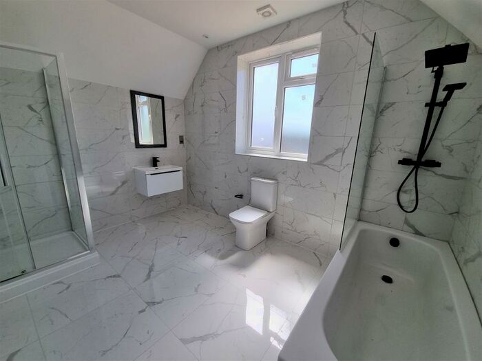 5 Bedroom Detached House To Rent In Stones Green Road, Tendring, Clacton-On-Sea, CO16