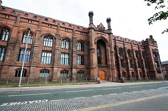 1 Bedroom Flat To Rent In Shaw Street, Liverpool, L6