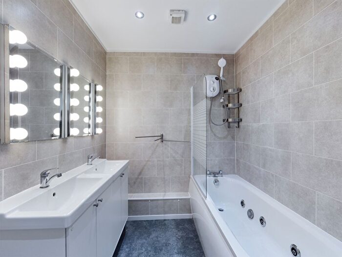 1 Bedroom Flat To Rent In Upper Parliament Street, Liverpool, L8