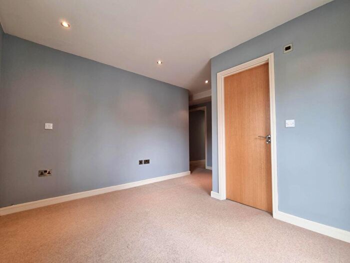 2 Bedroom Apartment To Rent In Wolsey Street, Ipswich, IP1