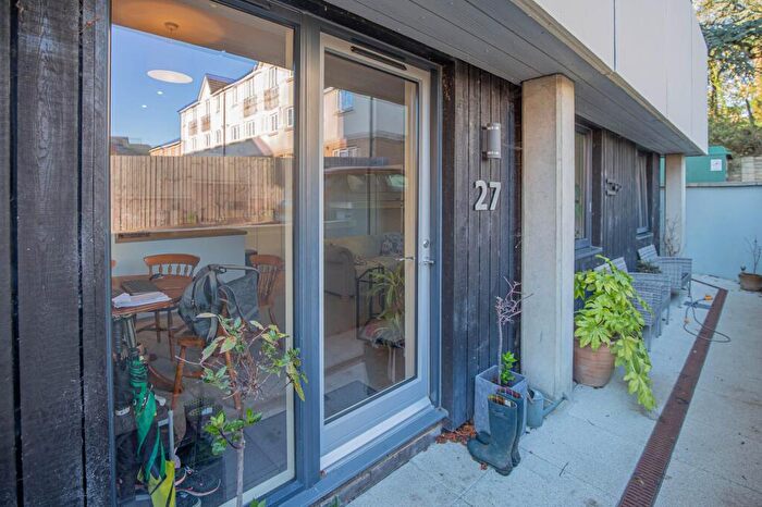 2 Bedroom Apartment To Rent In Sir Bernard Lovell Road, Malmesbury, SN16