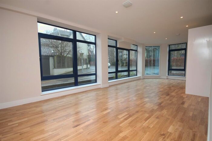 1 Bedroom Flat To Rent In Ber Street, Norwich, NR1