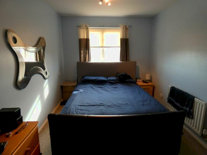 3 Bedroom Terraced House For Sale In Mameulah Road, Aberdeen, AB21