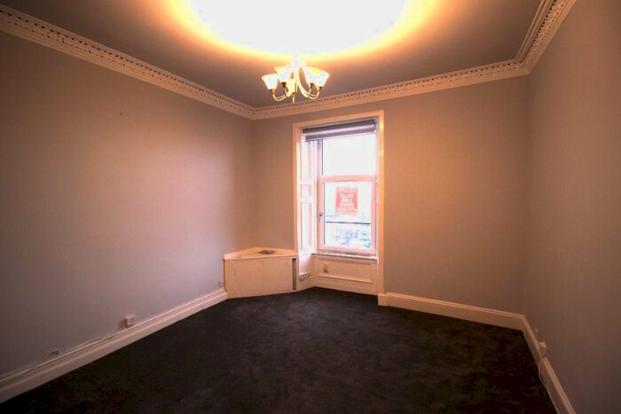 2 Bedroom Flat To Rent In Lambs Lane, Dundee, DD3