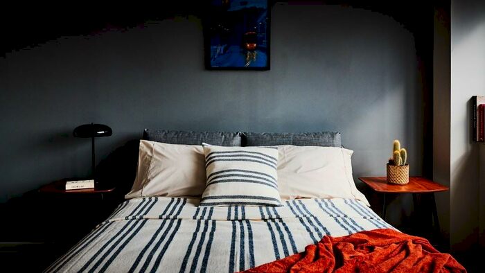 1 Bedroom Apartment To Rent In Granby Row, Manchester, Greater Manchester, M1