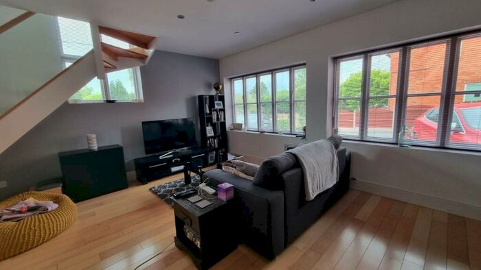 1 Bedroom House To Rent In Main Street, Clifton Campville, B79