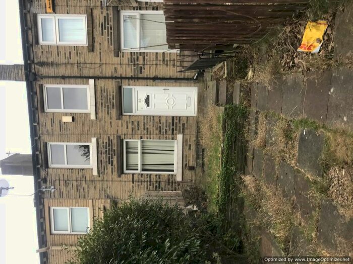 2 Bedroom Terraced House To Rent In Fartown Green Road, Huddersfield, West Yorkshire HD2
