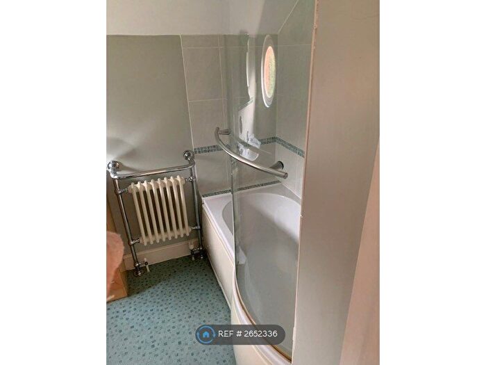 1 Bedroom Semi Detached House To Rent In Forewood Lane, Crowhurst, Battle, TN33