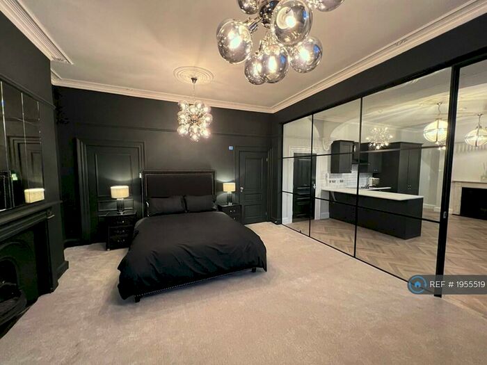 1 Bedroom Flat To Rent In Hall Gate, Doncaster, DN1