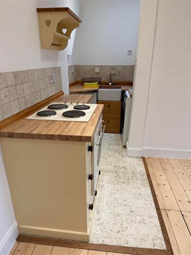 1 Bedroom Cottage To Rent In Jubilee Bank, Lenzie, G66