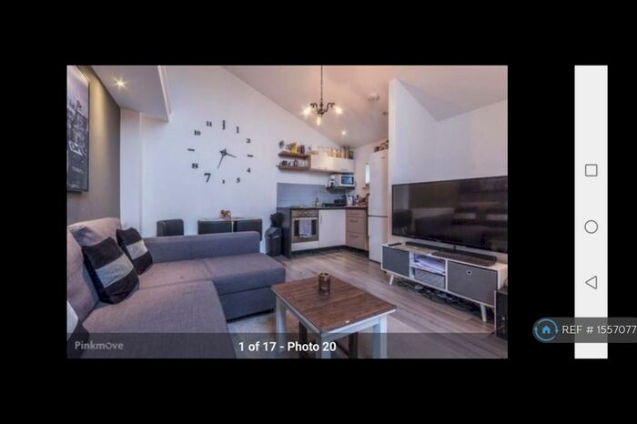 1 Bedroom Maisonette To Rent In Alicia Crescent, Newport, NP20