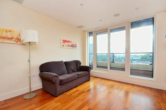 1 Bedroom Flat To Rent In Westminster, Westminster, London, W2