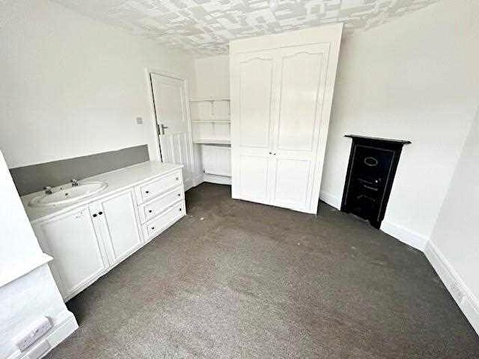 4 Bedroom House To Rent In Roedale Road, Brighton, BN1