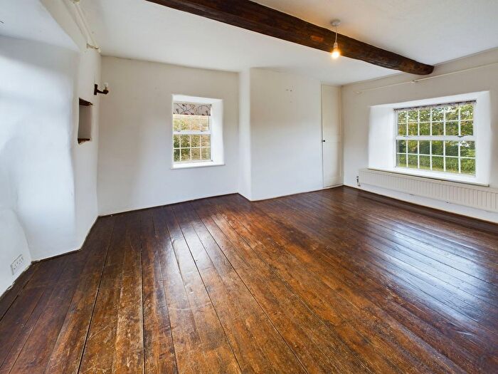 5 Bedroom Detached House To Rent In Heritage Lane, Ascott-Under-Wychwood, Chipping Norton, OX7