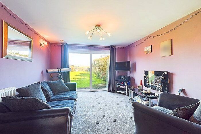 3 Bedroom Semi-Detached House For Sale In Wasdale Park, Seascale, CA20