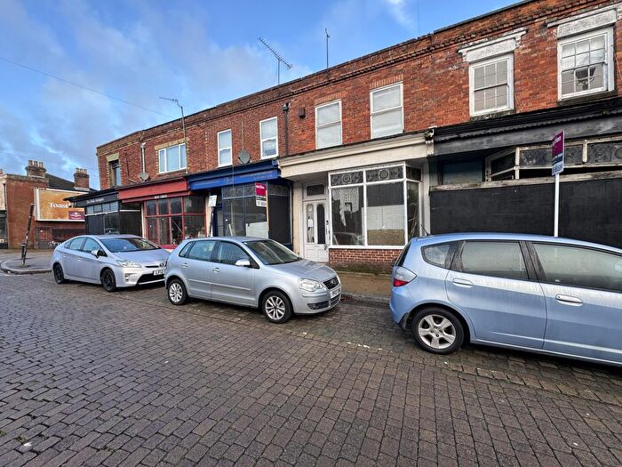 10 Bedroom Property For Sale In , , -, - And Northam Road, Southampton, Hampshire, SO14