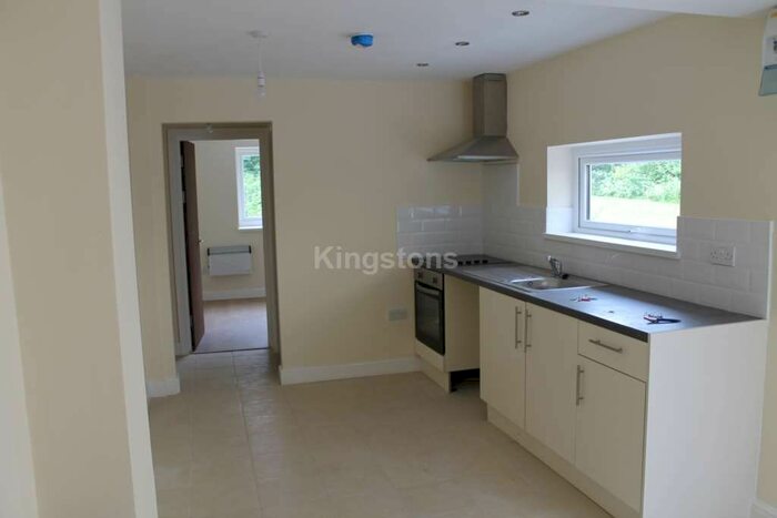 1 Bedroom Flat To Rent In Wyeverne Road, Cathays, CF24