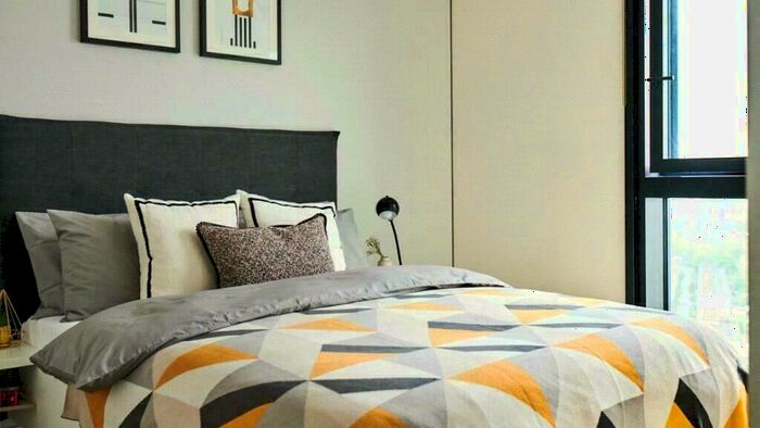 4 Bedroom Apartment To Rent In Uncle Deptford, Evelyn St, London, SE8