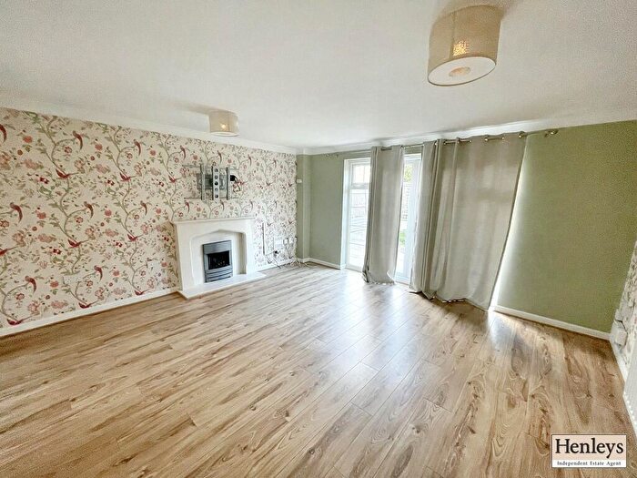 6 Bedroom Detached House To Rent In Acorn Way, Red Lodge, Bury St. Edmunds, IP28