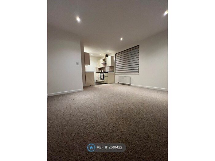 1 Bedroom Flat To Rent In Elmbank Terrace, Aberdeen, AB24