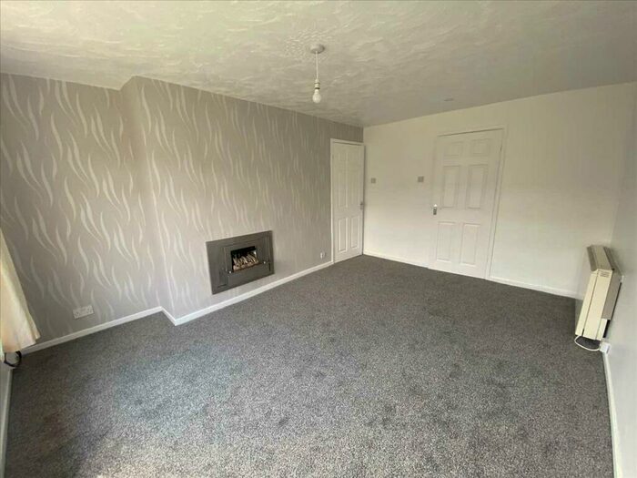 1 Bedroom Flat To Rent In Charles Price Gardens, Ellesmere Port, CH65