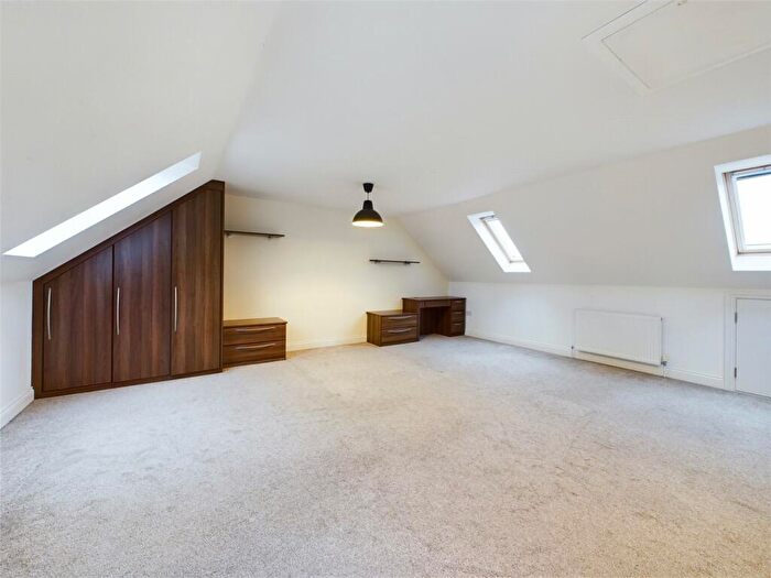 5 Bedroom Detached House For Sale In Lee Chapel Lane, Langdon Hills, Essex, SS16
