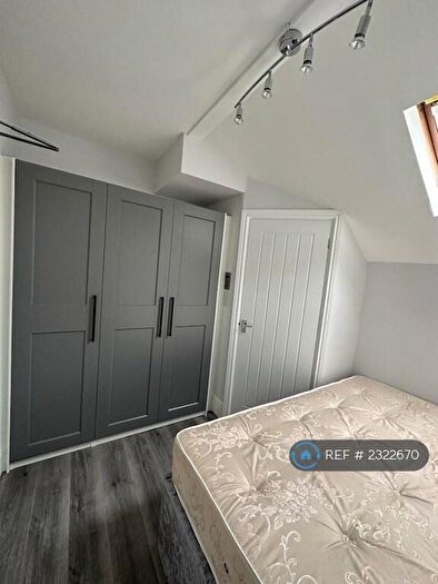 1 Bedroom Flat To Rent In Bolton, Bolton, BL1