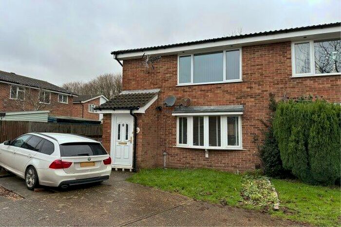 1 Bedroom Flat To Rent In Wood Cottage Lane, Folkestone, CT19