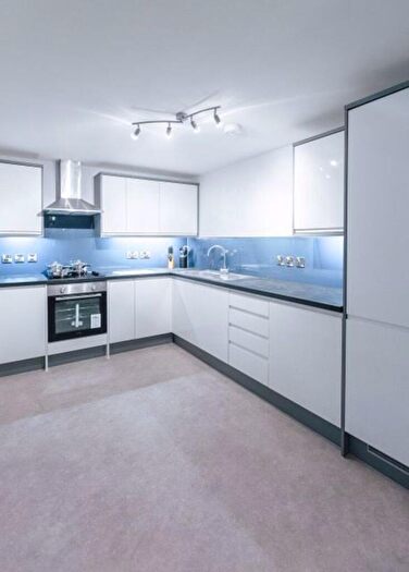 2 Bedroom Apartment To Rent In The Laureate, Charles Street, Bristol, BS1
