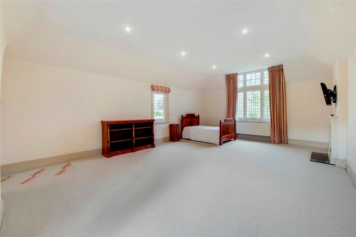 Property To Rent In Woodborough Road, Putney, SW15