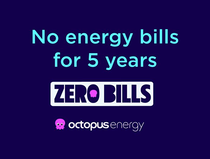 2 Bedroom Detached House For Sale In London Road, Newport, Essex, CB11